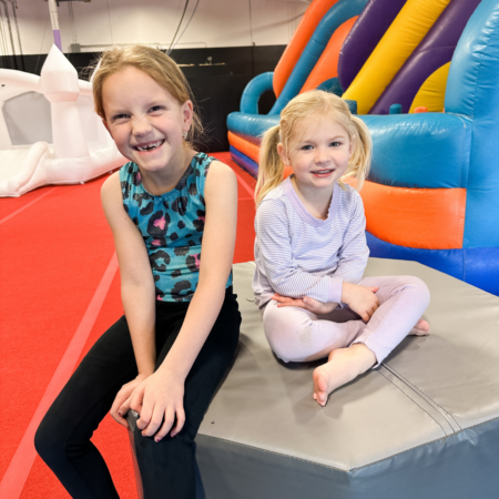 Untitled design - 2025-06-02T083807.711